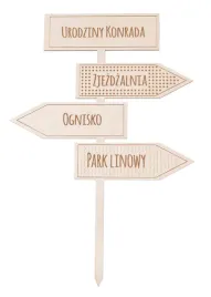 drogowskaz-ozdoba-topper-na-tort-dekoracje-grawer