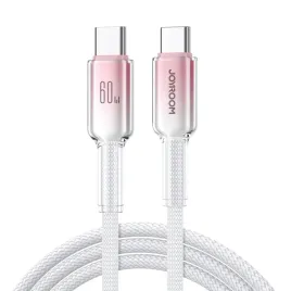 2-x-kabel-usb-c-joyroom-s-a42-60w-1-2m-szybkie-ladowanie-bialy