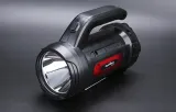 2-x-latarka-szperacz-superfire-m9-e-900lm-usb-waga-574-g