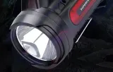 2-x-latarka-szperacz-superfire-m9-e-900lm-usb-rodzaj-reflektory-i-szperacze