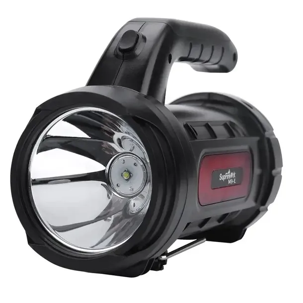 2-x-latarka-szperacz-superfire-m9-e-900lm-usb-material-abs
