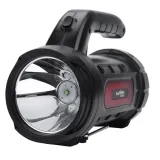 2-x-latarka-szperacz-superfire-m9-e-900lm-usb-material-abs