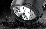 2-x-latarka-szperacz-superfire-m9-e-900lm-usb-zrodlo-swiatla-led