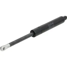 sprezyna-gazowa-360mm-1200n-typ-b-stabilus-ca256900