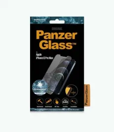 2-x-szklo-hartowane-panzerglass-antibacterial-do-iphone-12-pro-max-ochrona