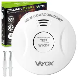 czujnik-dymu-detektor-wykrywacz-bateria-10lat-zywtonosci-alarm-85db-vayox