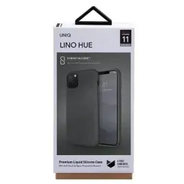 2-x-uniq-etui-lino-hue-iphone-11-pro-max-szary-moss-grey