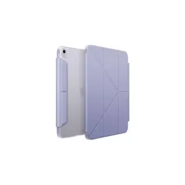 2-x-etui-uniq-camden-click-do-ipad-air-13-2024-25-fioletowy