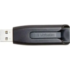 2-x-pendrive-verbatiim-64gb-usb-3-2-szybki-transfer-do-80mb-s