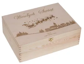 pudelko-30x40cm-grawer-swieta-prezent-twoje-logo