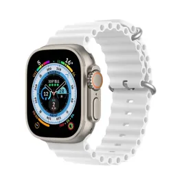 2-x-dux-ducis-pasek-ocean-wave-silikonowy-do-apple-watch-42-44-45-mm-bi