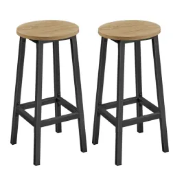 stolek-barowy-okragly-2-sztuki-65-cm-hoker-kuchenny-wysokie-krzeslo-z-podno