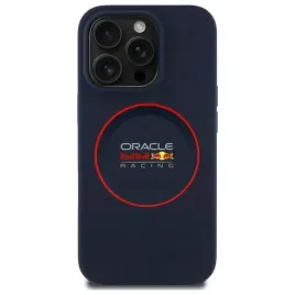 2-x-etui-red-bull-rbhmp14l24siilvr-iphone-14-pro-6-1-hardcase-granatowy-na