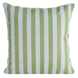 poszewka-ogrodowa-na-poduszke-jasiek-garden6-45x45-cm-jasnozielone-pasy