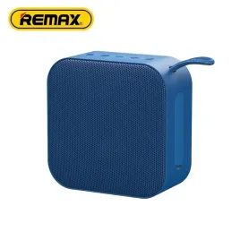 2-x-glosnik-bezprzewodowy-remax-cooplay-dark-blue-mocny-dzwiek-bluetooth