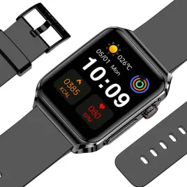 2-x-smartwatch-blitzwolf-bw-hl6-ip67-czarny-sportowy-monitor-zdrowia