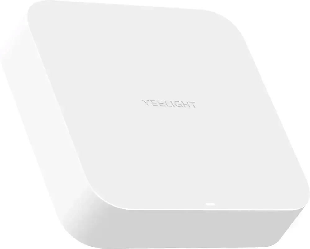 2-x-bramka-yeelight-gateway-ble-mesh