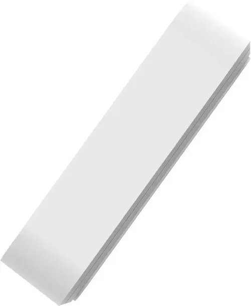 2-x-bramka-yeelight-gateway-ble-mesh-marka-yeelight