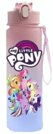 bidon-butelka-750-ml-kucyki-my-little-pony