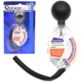 tester-plynu-chlodniczego-uniwersalny-do-samochodu-zakres-43c-do-12c