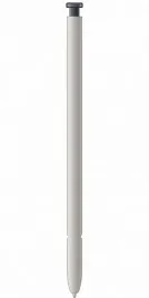 2-x-rysik-s-pen-do-samsung-galaxy-s25-ultra-czarny-nowy