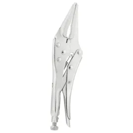 2-x-szczypce-zaciskowe-wydluzone-deli-tools-edl20015b-9-srebrne