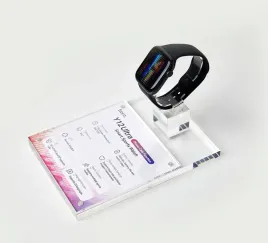 2-x-hoco-stand-na-smartwatch-hn19-2-szt-w-zestawie