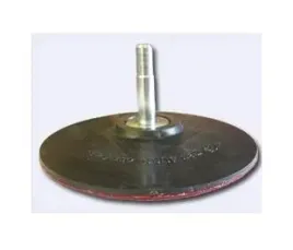 tarcza-z-rzepem-125mm