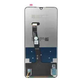 2-x-fixcell-wyswietlacz-lcd-do-huawei-p30-lite-hq-bez-ramki
