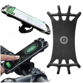 2-x-uchwyt-rowerowy-rockbros-lf436bk-na-telefon-stabilny-uniwersalny-czarny
