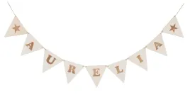 imie-dziecka-wlasny-tekst-napis-girlanda-ozdoba