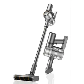 2-x-odkurzacz-pionowy-dreame-v12-pro-32000pa-85min-500ml