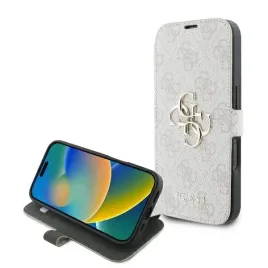 2-x-etui-guess-gubkp16m4gmgpii-iphone-16-plus-6-7-rozowy-pink-book-4g-meta