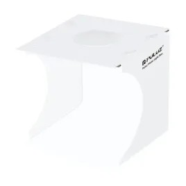 2-x-namiot-bezcieniowy-puluz-20cm-led-pu5029