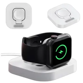 2-x-mini-ladowarka-indukcyjna-do-ladowania-apple-watch-usb-alogy-mini-stand