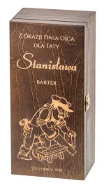 skrzynka-na-whisky-dzien-ojca-prezent-dla-taty