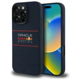 2-x-etui-red-bull-rbhmp16l24sihsrv-iphone-16-pro-6-3-hardcase-granatowy-na