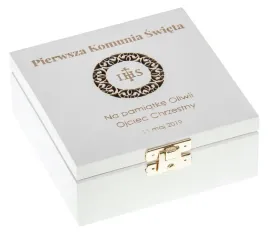 biale-pudelko-12x12cm-prezent-komunia-sw-grawer