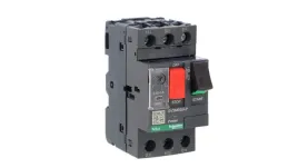 tesys-deca-wylacznik-silnikowy-3p-025kw-063-10a-pl-gv2me05ap