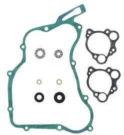 centauro-zestaw-naprawczy-pompy-wody-honda-cr-125-r-90-04