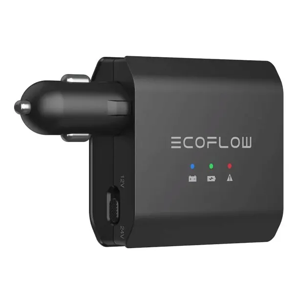 2-x-inteligentna-ladowarka-samochodowa-ecoflow-stan-nowy-kod-producenta-ma001-in