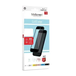 2-x-szklo-hartowane-diamond-glass-edge-lite-do-samsung-a32-5g-czarne-9h-0-3