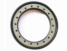 uszczelniacz-filtr-odmy-fiat-ducato-06-14-33x45x