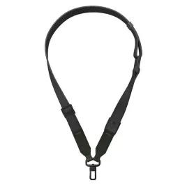 2-x-uniq-vista-uniwersalna-smycz-do-telefonu-2w1-czarny-black