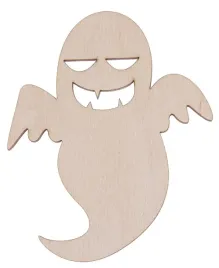 duch-duszek-ozdoba-ze-sklejki-halloween-dekoracja