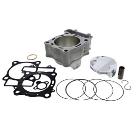 cylinder-works-cylinder-kompletny-honda-crf-250r-rx-18-23-big-bore-82mm
