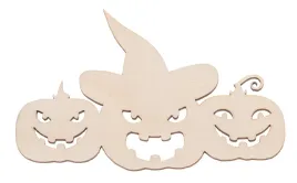 dynie-ze-sklejki-ozdoba-dynia-decoupage-halloween