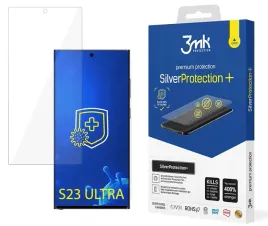2-x-3mk-silver-protect-do-samsung-s23-ultra-s918-folia-antymikrobowa-monto