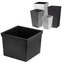 wklad-doniczka-wymienny-22x22-cm-czarny-8-l-do-doniczek-prosperplast-h-42