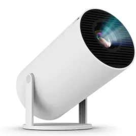 fearwiky-mini-projektor-4k-full-hd-wifi-6-bt-5-0-obrotowy-180-bialy